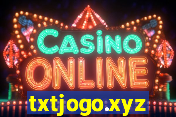 txtjogo.xyz