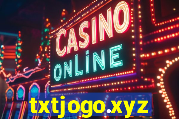 txtjogo.xyz