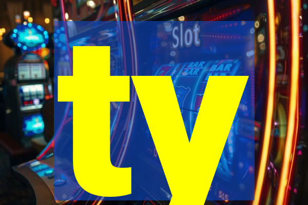 ty-sapo.com