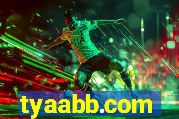 tyaabb.com