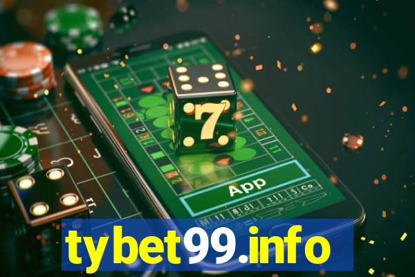 tybet99.info