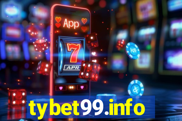 tybet99.info