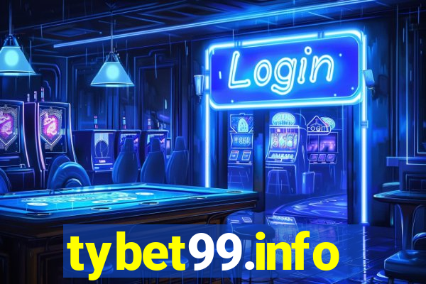 tybet99.info