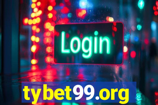 tybet99.org