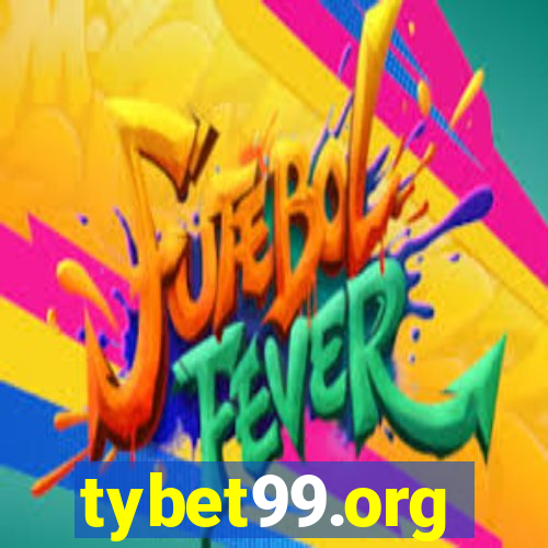 tybet99.org