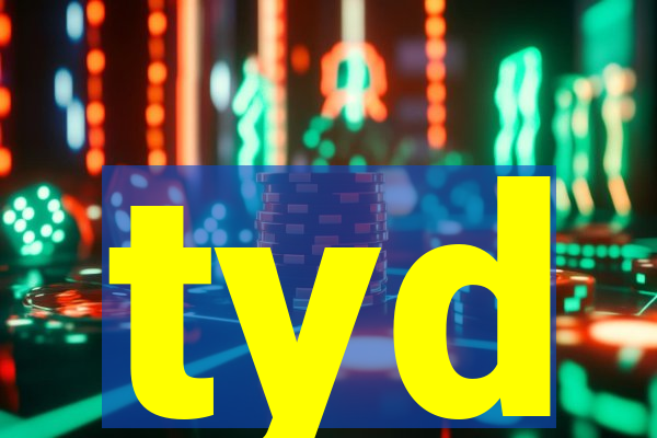 tyd-bet.com