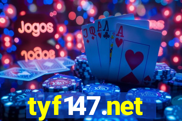 tyf147.net