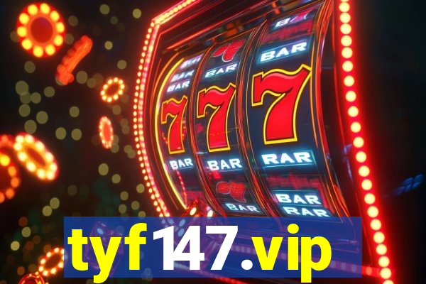 tyf147.vip