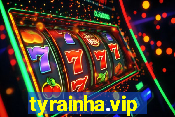 tyrainha.vip