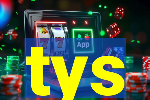 tys-bet.com