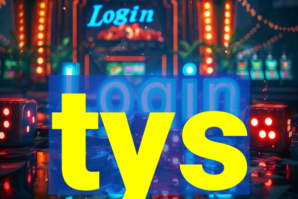 tys-bet.com