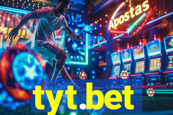 tyt.bet