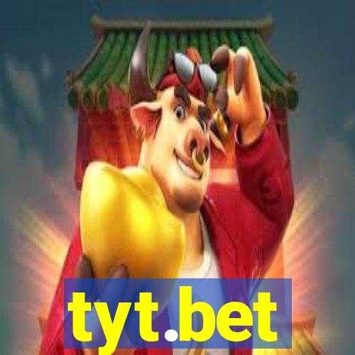 tyt.bet