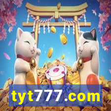tyt777.com