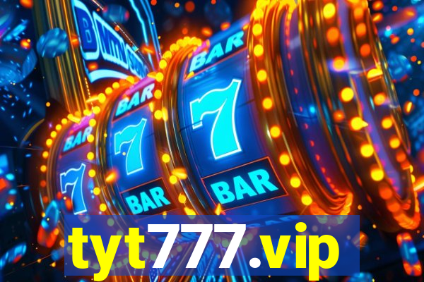 tyt777.vip