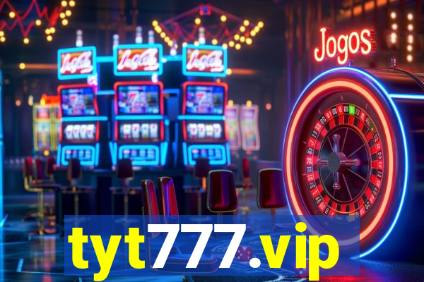 tyt777.vip