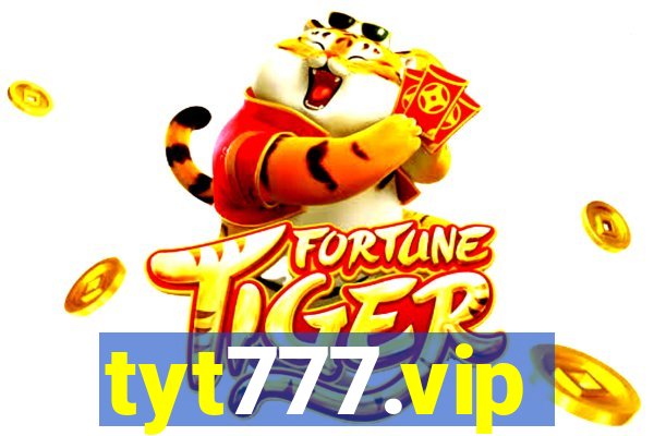 tyt777.vip