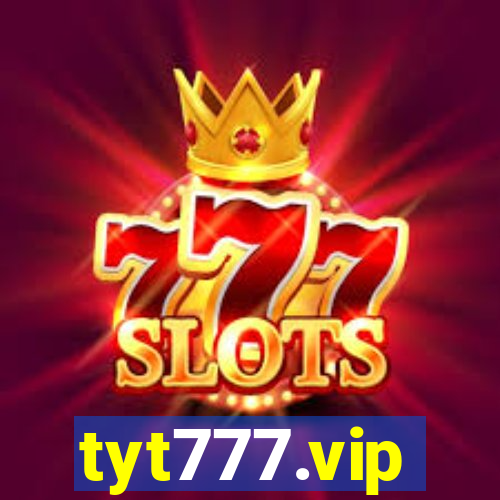 tyt777.vip