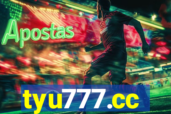 tyu777.cc