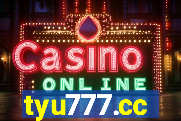 tyu777.cc