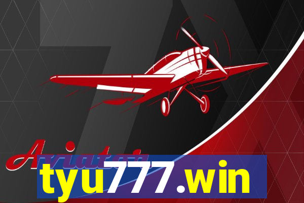 tyu777.win