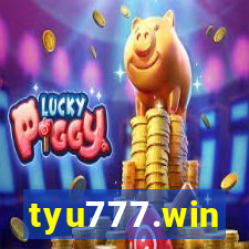 tyu777.win