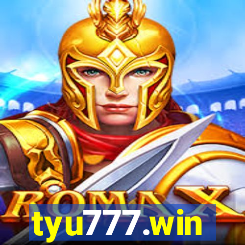 tyu777.win