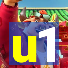 u1-global.com