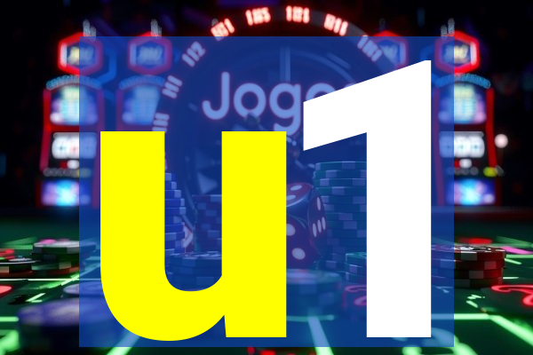 u1-global.com