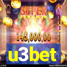 u3bet