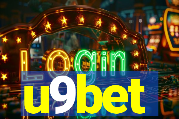 u9bet