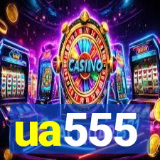 ua555