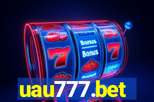 uau777.bet