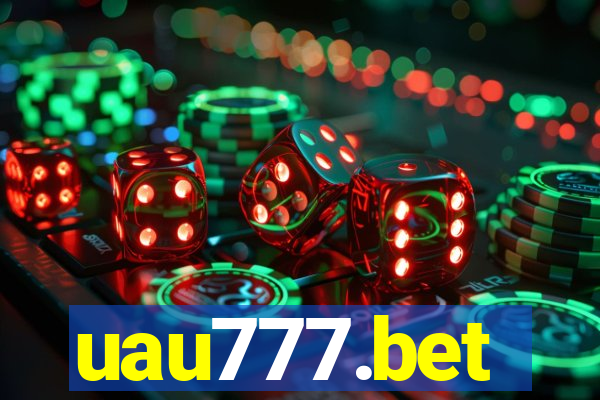 uau777.bet