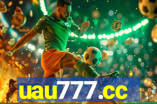 uau777.cc