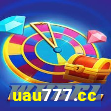 uau777.cc