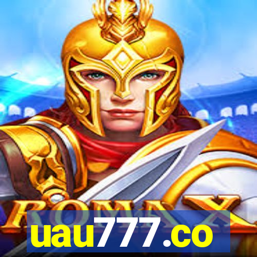 uau777.co
