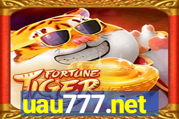 uau777.net