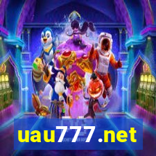uau777.net
