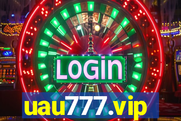 uau777.vip