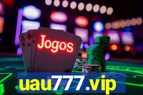 uau777.vip