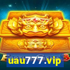 uau777.vip