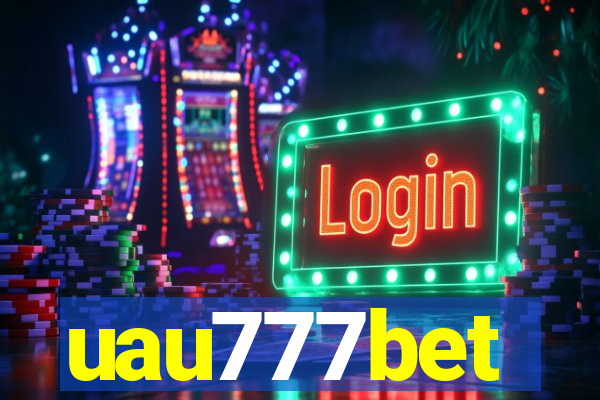 uau777bet