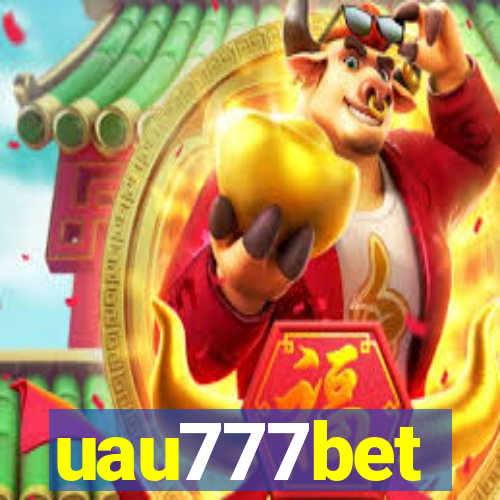 uau777bet