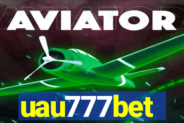 uau777bet