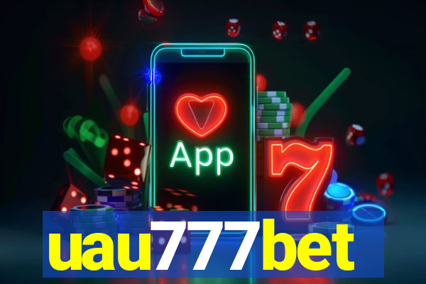 uau777bet