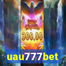 uau777bet