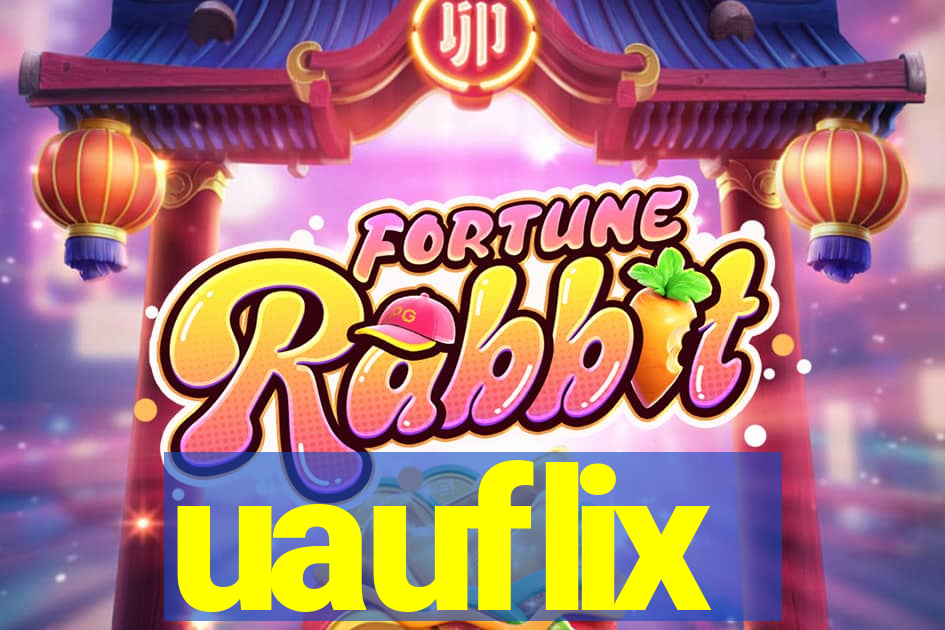 uauflix