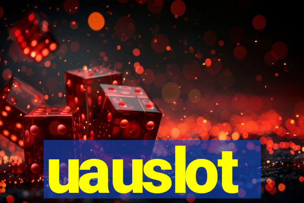 uauslot