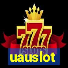 uauslot